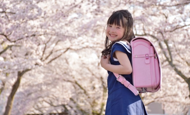 「小学校入学準備」入学までにしておきたいこと　-親の準備編-